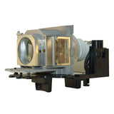 Jaspertronics™ Original LMP-E210 Lamp & Housing for Sony Projectors - 1 Year Warranty