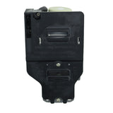 Jaspertronics™ Original Lamp & Housing for the Sony VPL-EW130 Projector - 1 Year Warranty