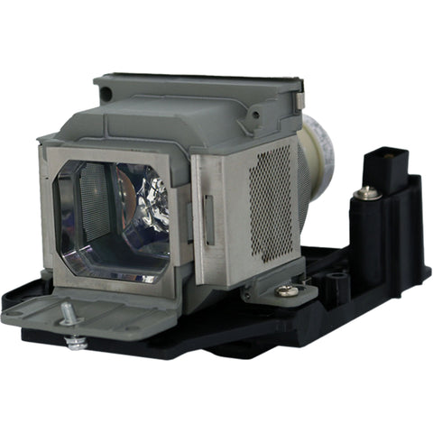 LMP-E212-A