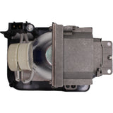 AL™ Series Lamp & Housing for The Sony VPL-SX535 Projector - 90 Day Warranty