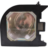 AL™ Series Lamp & Housing for The Sony VPL-FX50 Projector - 90 Day Warranty