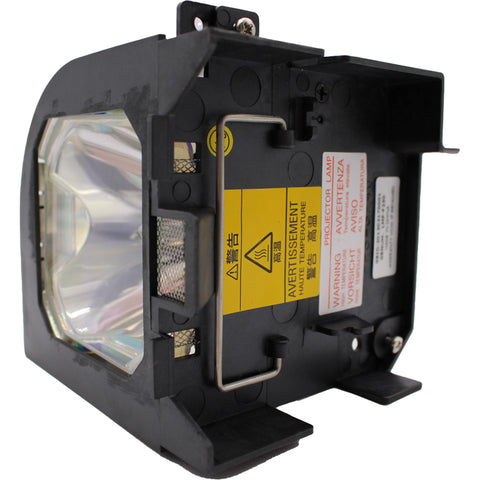 VPL-FX50 replacement lamp