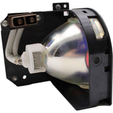 AL™ Series Lamp & Housing for The Sony VPL-FX50 Projector - 90 Day Warranty
