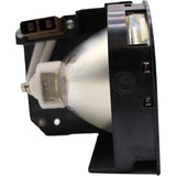 AL™ Series Lamp & Housing for The Sony VPL-FX50 Projector - 90 Day Warranty