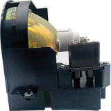 Jaspertronics™ Original Lamp & Housing for the Sony FX50 Projector - 1 Year Warranty