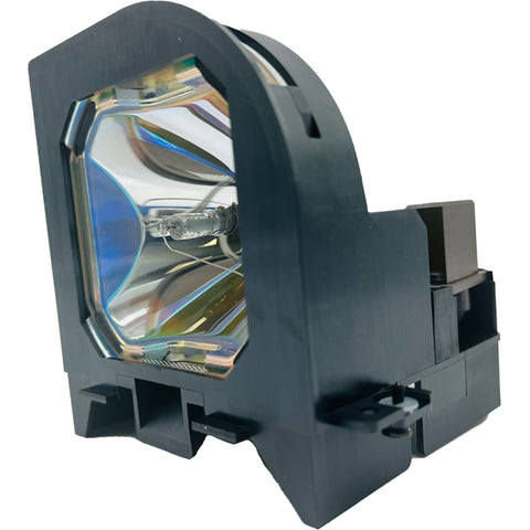 Sony Original Lamp & Housing for The FX50 Projector - 1 Year Warranty