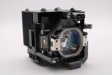 Genuine AL™ LMP-F270 Lamp & Housing for Sony Projectors - 90 Day Warranty