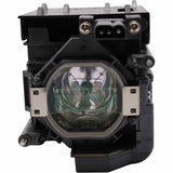 AL™ Series Lamp & Housing for The Sony VPL-FX41L Projector - 90 Day Warranty