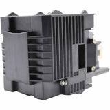 AL™ Series Lamp & Housing for The Sony VPL-FX41L Projector - 90 Day Warranty