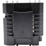 AL™ Series Lamp & Housing for The Sony VPL-FE40 Projector - 90 Day Warranty