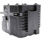 AL™ Series Lamp & Housing for The Sony VPL-FX41L Projector - 90 Day Warranty