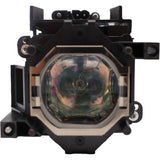 AL™ Series Lamp & Housing for The Sony VPL-F401H Projector - 90 Day Warranty