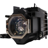 VPL-F500X-LAMP-A