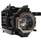 AL™ Series Lamp & Housing for The Sony VPL-FH31 Projector - 90 Day Warranty