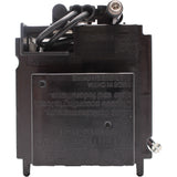 AL™ Series Lamp & Housing for The Sony VPL-F500X Projector - 90 Day Warranty