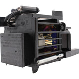 AL™ Series Lamp & Housing for The Sony VPL-F401H Projector - 90 Day Warranty