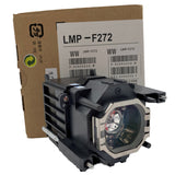 VPL-F400H Original OEM replacement Lamp