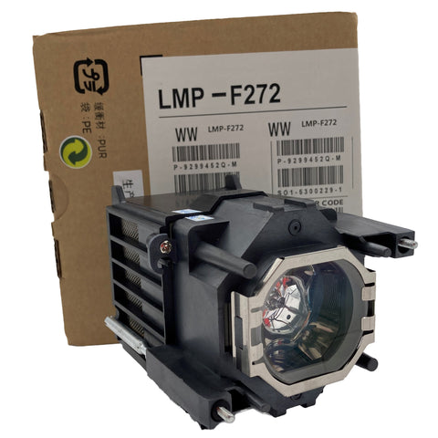 VPL-FH31 Original OEM replacement Lamp