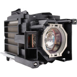 AL™ Series Lamp & Housing for The Sony VPL-FH60B Projector - 90 Day Warranty