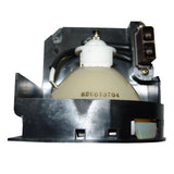 AL™ Series LMP-F300 Lamp & Housing for Sony Projectors - 90 Day Warranty