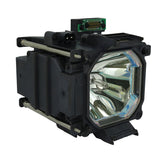 VPL-FX500L-LAMP-A