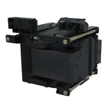 AL™ Series Lamp & Housing for The Sony VPL-FX500L Projector - 90 Day Warranty