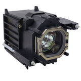 AL™ Series Lamp & Housing for The Sony VPL-FH36 Projector - 90 Day Warranty