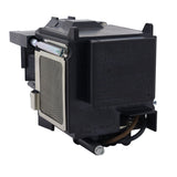 AL™ Series Lamp & Housing for The Sony VPL-FH36 Projector - 90 Day Warranty