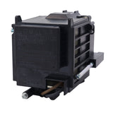 AL™ Series Lamp & Housing for The Sony VPL-FH36 Projector - 90 Day Warranty