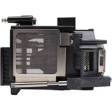 Sony Original Lamp & Housing for The VPL-FH35 Projector - 1 Year Warranty