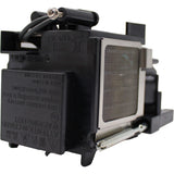 Sony Original Lamp & Housing for The VPL-F500H Projector - 1 Year Warranty