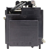 Sony Original Lamp & Housing for The VPL-FX37 Projector - 1 Year Warranty