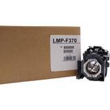 VPL-FWZ65 Original OEM replacement Lamp