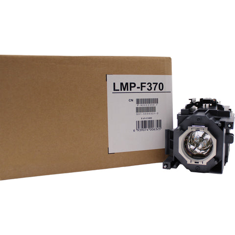 VPL-FH65W Original OEM replacement Lamp