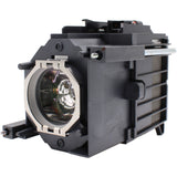 Sony Original Lamp & Housing for The VPL-FH65W Projector - 1 Year Warranty