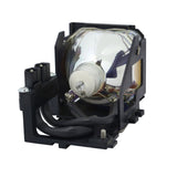 Jaspertronics™ Original Lamp & Housing for the Sony VPL-HS1 Projector - 1 Year Warranty