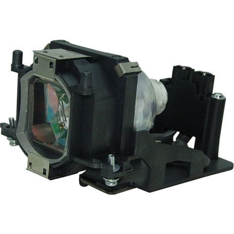VPL-HS60-LAMP