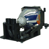 AL™ Series Lamp & Housing for The Sony VPL-HS50 Projector - 90 Day Warranty