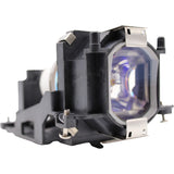 VPL-HS50 Original OEM replacement Lamp