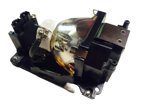 VPL-HS51A Original OEM replacement Lamp