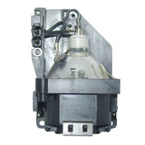 Genuine AL™ Lamp & Housing for the Sony AW10S Projector - 90 Day Warranty