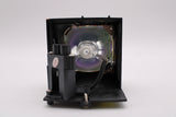 Genuine AL™ Lamp & Housing for the Sony 994802350 Projector - 90 Day Warranty
