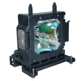 Genuine AL™ LMP-H201 Lamp & Housing for Sony Projectors - 90 Day Warranty