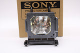 Sony Original Lamp & Housing for The VPL-HW30AES Projector - 1 Year Warranty