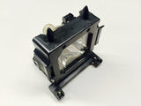 VPL-HW30ES-SXRD Original OEM replacement Lamp