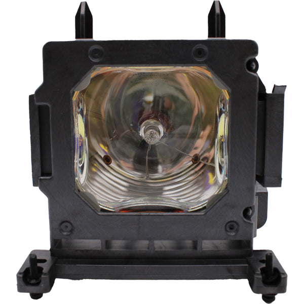Jaspertronics™ LMP-H210 Lamp & Housing for Sony Projectors w