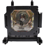 AL™ Series Lamp & Housing for The Sony VPL-VW65ES Projector - 90 Day Warranty