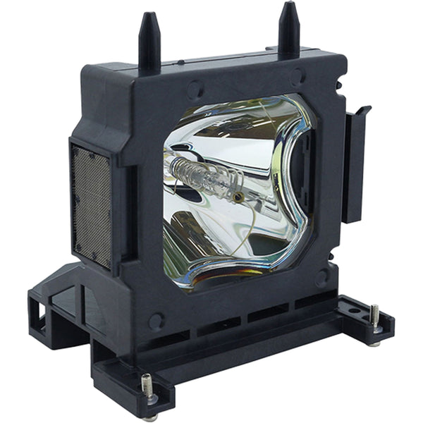 Jaspertronics™ LMP-H210 Lamp & Housing for Sony Projectors w