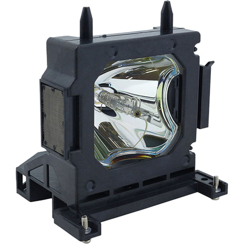 VPL-HW45ES Original OEM replacement Lamp