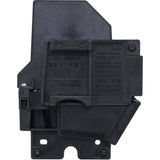 AL™ Series Lamp & Housing for The Sony VPL-SW631C Projector - 90 Day Warranty